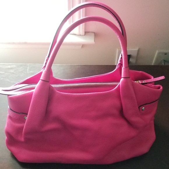 Handbag - Picture 2 of 6